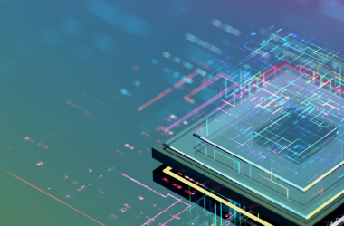 Launch of the Euronext Kepler Unigestion Global Equities Long Short Index