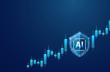 When AI meets low vol: revolutionising risk adjusted returns