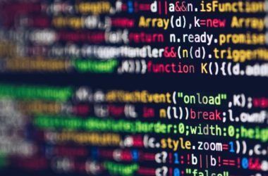 Enhancing income investing with artificial intelligence