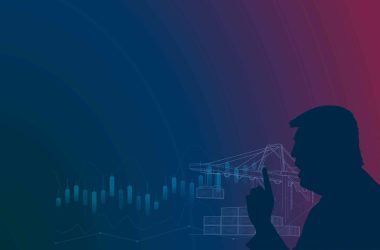 Tariffs, Tweets &amp; Trades: What works in Equities under Trump 2.0