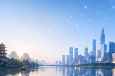 Investing Through Uncertainty: Emerging Markets in an Era of AI and Geopolitical Risks
