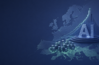 AI Concentration and the European SMID Opportunity